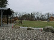 Børglum - Byens Legeplads