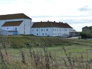 Børglum Kloster (1)
