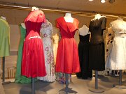 Børglum Kloster (10)