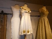 Børglum Kloster (11)