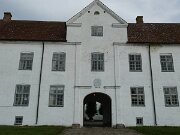 Børglum Kloster (2)