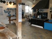 Børglum Kloster (3)