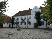 Børglum Kloster (4)