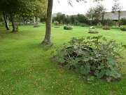 Børglum Kloster (5)