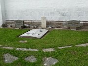 Børglum Kloster (6)