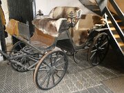 Børglum Kloster (7)