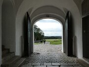 Børglum Kloster (8)