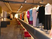 Børglum Kloster (9)