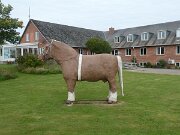 Bjergby - Peterspladsen (1)