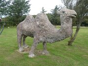 Bjergby - Peterspladsen (3)