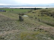 Alsbjerg Bakker - Blushøj (4)