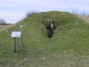 Alsbjerg Bakker - Hvisselhøj (2)