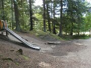 Blokhus - Gateway Blokhus (1)