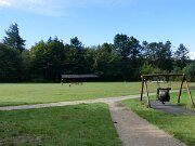 Blokhus - Gateway Blokhus (2)