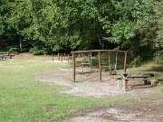 Blokhus - Gateway Blokhus (3)