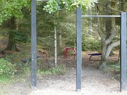 Blokhus - Gateway Blokhus (4)