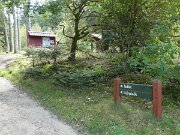 Blokhus - Gateway Blokhus (5)