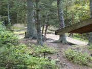 Blokhus - Gateway Blokhus (6)