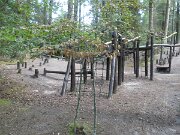 Blokhus - Gateway Blokhus (7)