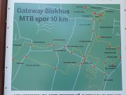 Blokhus - Gateway Blokhus (8)