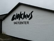 Blokhus Saltcenter (1)
