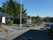 Blokhus Saltcenter (2)