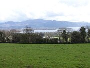 Aghadoe View Park (2)