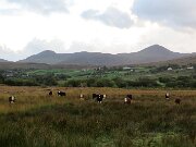 Ballagasheen Pass og Ballaghbema Gap (2)