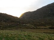 Ballagasheen Pass og Ballaghbema Gap (3)
