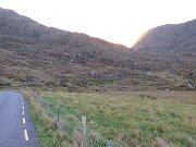 Ballagasheen Pass og Ballaghbema Gap (4)