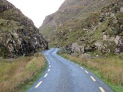 Ballagasheen Pass og Ballaghbema Gap (5)