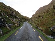 Ballagasheen Pass og Ballaghbema Gap (6)