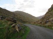 Ballagasheen Pass og Ballaghbema Gap (7)