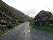 Ballagasheen Pass og Ballaghbema Gap (8)