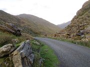 Ballagasheen Pass og Ballaghbema Gap (9)
