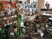 Blennerville vindmølle (5)