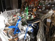 Blennerville vindmølle (6)