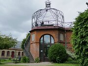 Alter Botanischer Garten (06)