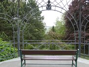 Alter Botanischer Garten (07)