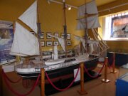 Athy Heritage Centre (2)