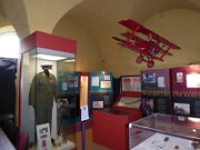 Athy Heritage Centre (4)