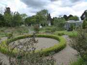 Bog of Allen Nature Centre (4)
