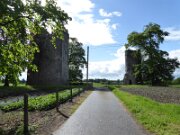 Burnchurch Church (3)