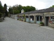 Castlecomer Discovery Park