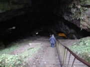 Dunmore Cave (02)