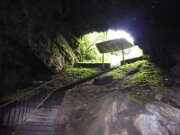 Dunmore Cave (03)