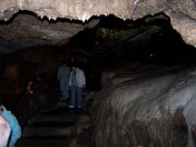 Dunmore Cave (05)