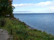 Brodtener Steilufer (01)