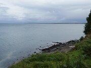 Brodtener Steilufer (02)