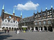 Lübeck (001)